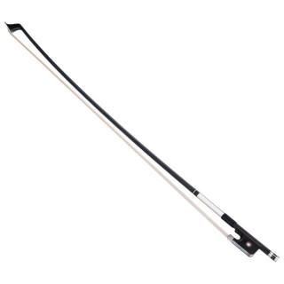 divi:de Split Cello Bow High Tech divi:de Split Cello Bow High Tech