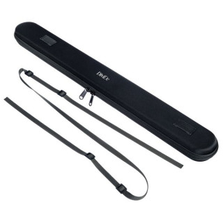 divi:de Split Cello Bow High Tech divi:de Split Cello Bow High Tech