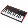 MIDI-клавиатура AKAI Professional MPK Mini MK3