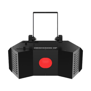 Chauvet DJ Obsession HP Chauvet DJ Obsession HP