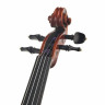 Скрипка Karl Höfner H115-GG-V 4/4 Violin Karl Höfner H115-GG-V 4/4 Violin