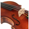 Скрипка Karl Höfner H115-GG-V 4/4 Violin Karl Höfner H115-GG-V 4/4 Violin
