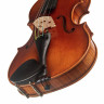Скрипка Karl Höfner H115-GG-V 4/4 Violin Karl Höfner H115-GG-V 4/4 Violin