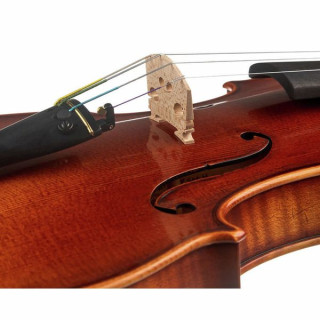 Скрипка Karl Höfner H115-GG-V 4/4 Violin Karl Höfner H115-GG-V 4/4 Violin