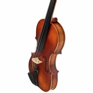 Скрипка Karl Höfner H115-GG-V 4/4 Violin Karl Höfner H115-GG-V 4/4 Violin