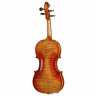 Скрипка Karl Höfner H115-GG-V 4/4 Violin Karl Höfner H115-GG-V 4/4 Violin