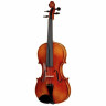 Скрипка Karl Höfner H115-GG-V 4/4 Violin Karl Höfner H115-GG-V 4/4 Violin