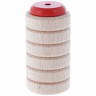 Шейкер для скрапбукинга Thomann TKP средний/красный Thomann TKP Scrapy Shaker medium/red