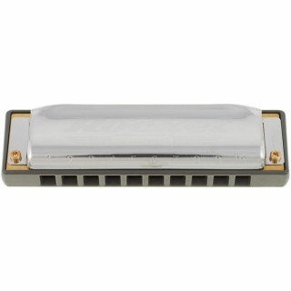 Hohner Rocket Harp B (H) Hohner Rocket Harp B (H)