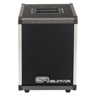 Активный кабинет для электрогитары GRGuitar ATG110A Aerotech FRFR GRGuitar ATG110A Aerotech FRFR