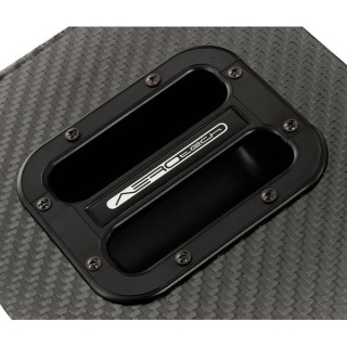 Активный кабинет для электрогитары GRGuitar ATG110A Aerotech FRFR GRGuitar ATG110A Aerotech FRFR