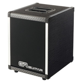 Активный кабинет для электрогитары GRGuitar ATG110A Aerotech FRFR GRGuitar ATG110A Aerotech FRFR