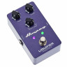 Припев Ampeg Liquifier Ampeg Liquifier Chorus