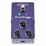 Припев Ampeg Liquifier Ampeg Liquifier Chorus