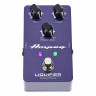 Припев Ampeg Liquifier Ampeg Liquifier Chorus