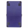 Припев Ampeg Liquifier Ampeg Liquifier Chorus