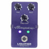 Припев Ampeg Liquifier Ampeg Liquifier Chorus