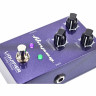 Припев Ampeg Liquifier Ampeg Liquifier Chorus