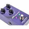 Припев Ampeg Liquifier Ampeg Liquifier Chorus