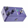 Припев Ampeg Liquifier Ampeg Liquifier Chorus