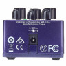 Припев Ampeg Liquifier Ampeg Liquifier Chorus