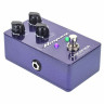 Припев Ampeg Liquifier Ampeg Liquifier Chorus