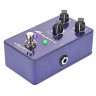 Припев Ampeg Liquifier Ampeg Liquifier Chorus