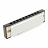 Специальное блюдо Hohner 20 Country G Hohner Special 20 Country G
