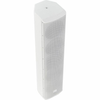 LD Systems SAT 442 G2 Вт LD Systems SAT 442 G2 W