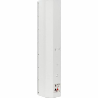 LD Systems SAT 442 G2 Вт LD Systems SAT 442 G2 W