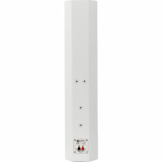 LD Systems SAT 442 G2 Вт LD Systems SAT 442 G2 W