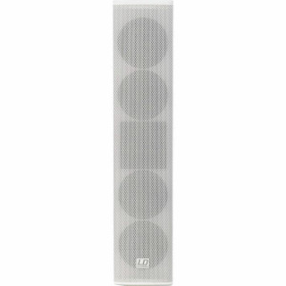 LD Systems SAT 442 G2 Вт LD Systems SAT 442 G2 W