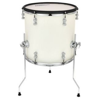 Томпад Millenium PT-14 14"x14" PW Millenium PT-14 14"x14" Tompad PW