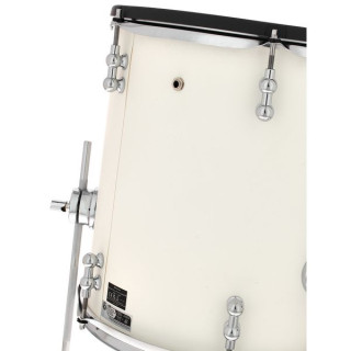 Томпад Millenium PT-14 14"x14" PW Millenium PT-14 14"x14" Tompad PW