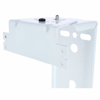 EV ELX200-BRKT-W EV ELX200-BRKT-W