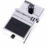 ISP Technologies Decimator X Noise Reduction ISP Technologies Decimator X Noise Reduction