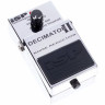 ISP Technologies Decimator X Noise Reduction ISP Technologies Decimator X Noise Reduction