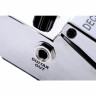 ISP Technologies Decimator X Noise Reduction ISP Technologies Decimator X Noise Reduction