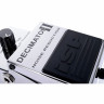 ISP Technologies Decimator X Noise Reduction ISP Technologies Decimator X Noise Reduction