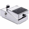 ISP Technologies Decimator X Noise Reduction ISP Technologies Decimator X Noise Reduction