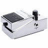ISP Technologies Decimator X Noise Reduction ISP Technologies Decimator X Noise Reduction