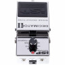ISP Technologies Decimator X Noise Reduction ISP Technologies Decimator X Noise Reduction