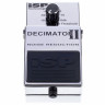 ISP Technologies Decimator X Noise Reduction ISP Technologies Decimator X Noise Reduction