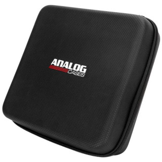 Чехол Analog Cases Glide Case AT2035 Analog Cases Glide Case AT2035