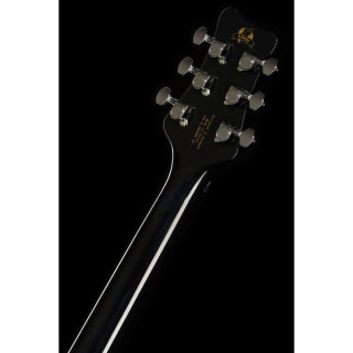 Framus Artist Line Phil XG BK LH Framus Artist Line Phil XG BK LH