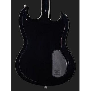 Framus Artist Line Phil XG BK LH Framus Artist Line Phil XG BK LH