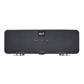 SPL Pro-Fi Performer s800 черный SPL Pro-Fi Performer s800 black