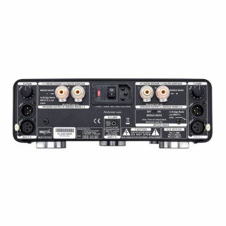 SPL Pro-Fi Performer s800 черный SPL Pro-Fi Performer s800 black