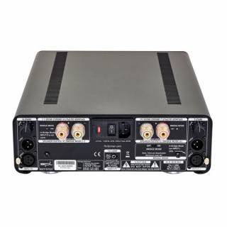 SPL Pro-Fi Performer s800 черный SPL Pro-Fi Performer s800 black