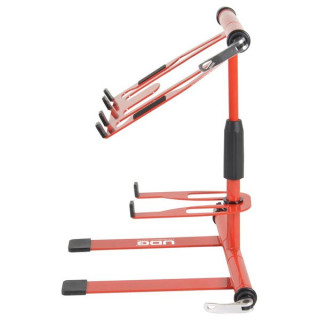 СТАНДАРТ ДЛЯ ЛАПТОПА UDG Ultimate DIGI Красный UDG Ultimate DIGI Laptop Stand Red